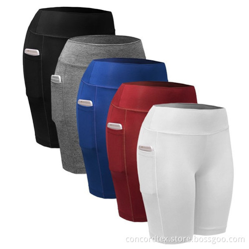 short jeans for women